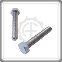 Brass Fasteners Fittings - 19