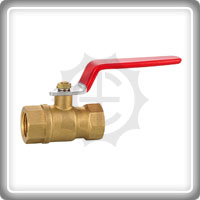 Brass Sanitary Fittings - 17