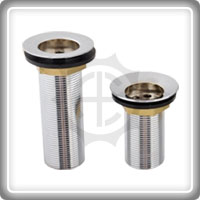 Brass Sanitary Fittings - 19