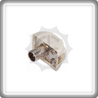 RF Co-axial Connectors - 14