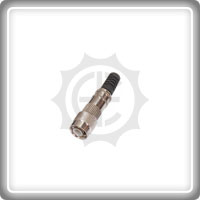 RF Co-axial Connectors - 20