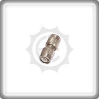 RF Co-axial Connectors - 21