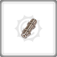 RF Co-axial Connectors - 22