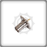 RF Co-axial Connectors - 5